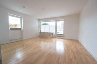 Wohnung kaufen in 21244 Buchholz, Verkauft - Vier gewinnt - Buchholz