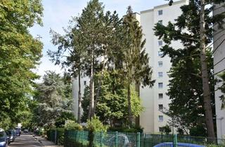 Wohnung kaufen in 63477 Maintal, Attraktive 2-Zimmer-Wohnung mit Stil, hochwertiger Ausstattung & Mainblick