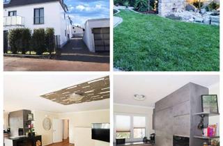 Wohnung kaufen in 85055 Mailing, Besondere Gartenwohnung mit Souterrain – ruhig & hochwertig