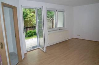 Wohnung kaufen in Steigstraße 9/1, 75397 Simmozheim, 3 Zimmer EG Wohnung mit Terrasse incl. sehr großer TG in Simmozheim