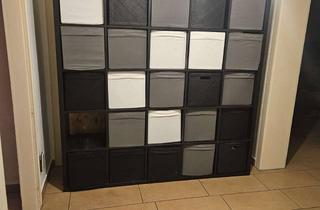 Wohnung kaufen in Kaiserstrasse 113, 63065 Offenbach, 3 Zimmer Wohnung mit Balkon und EBK in Offenbach Stadtmitte