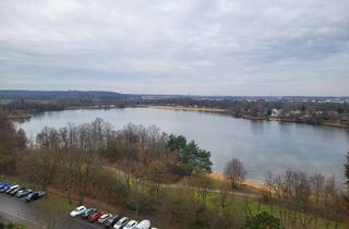 Wohnung kaufen in Mainparkstraße, 63814 Mainaschaff, Helle 3,5-Zimmer-Wohnung mit Balkon in Mainaschaff