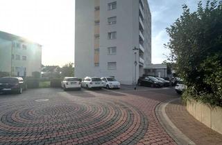 Wohnung kaufen in Rheingaustraße 64, 64807 Dieburg, *Provisonsfrei* Bezugsfreie 2 ZKB Wohnung mit Aufzug in Dieburg/Darmstadt