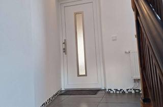 Lofts mieten in Zehdenicker Str 50, 16798 Fürstenberg/Havel, Modernes Loft mit Blick auf Wald & See... unbefristet oder flexibel ab 3 Monaten