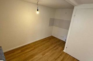 Wohnung mieten in Elisenstr., 30451 Linden-Nord, Gemütliche 1-Zimmer-Wohnung in Hannover - Ideal für Singles!