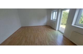 Wohnung mieten in 88099 Neukirch, Helle 3,5-Zimmer Wohnung in Neukirch mit Gartenmitbenutzung