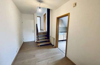 Wohnung mieten in 31714 Lauenhagen, Gemütliche 2-Zimmer-Wohnung in ruhiger Lage nahe Stadthagen.