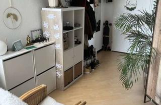 Wohnung mieten in 63619 Bad Orb, Helle 2-Zimmer-Wohnung in Bad Orb mit ca. 63 m² Wohnfläche