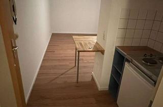 Wohnung mieten in Mathias Erzberger Straße, 55411 Bingen, 1-Zimmer Dachgeschosswohnung in Bingen am Rhein