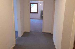 Wohnung mieten in Schillerstrasse 41, 53489 Sinzig, 3-Zimmer-DG-Wohnung in Bad Bodendorf – Erstbezug nach neuem Boden