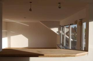 Wohnung mieten in Weberstraße 155, 53347 Alfter, Schöne Dreizimmerwohnung in Alfter - provisionsfrei