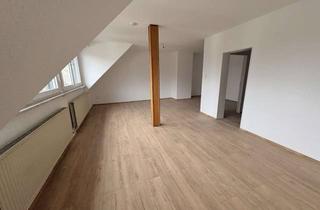 Wohnung mieten in Waldstraße 21, 63263 Neu-Isenburg, Exklusive 3-Zimmer Maisonette-Wohnung mit Balkon in Neu-Isenburg