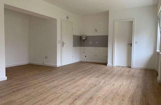 Wohnung mieten in Berliner Straße, 57271 Hilchenbach, Attraktives Single-Apartment mit charmantem Dachgeschosszimmer