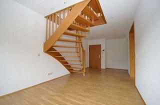 Wohnung mieten in 59423 Unna, Komfortable Maisonette-Stadtwohnung