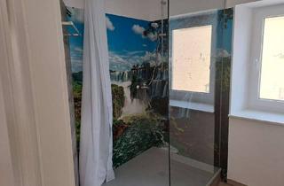 Wohnung mieten in 67169 Kallstadt, Feldrandlage