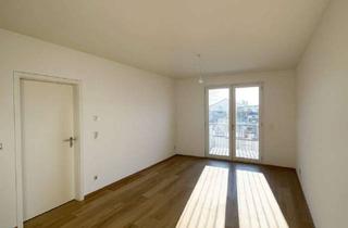 Wohnung mieten in 64347 Griesheim, Moderne 2-Zimmerwohnung mit Balkon in Top-Lage von Griesheim!
