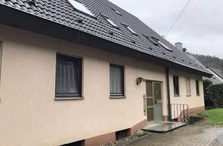 Wohnung mieten in 79252 Stegen, Schöne 4 Zimmerwohnung