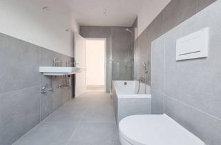 Wohnung mieten in 67574 Osthofen, Sanierte Wohnung im Dachgeschoss eines 7 Parteien Hauses