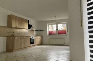 Wohnung mieten in 56154 Boppard, 3,5-ZKB Wohnung + Garage - Ideale Wohnung in Oppenhausen