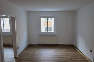 Wohnung mieten in Steinheilstr. 35, 97080 Grombühl, 4-ZW mit kleinem Balkon in Grombühl - Unikliniknähe!
