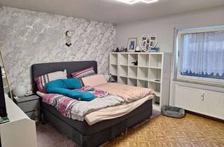 Wohnung mieten in Deutschherrenstraße 20, 56179 Vallendar, Schöne 2-Zimmer-Wohnung in Vallendar