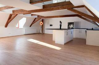 Wohnung mieten in Marktplatz, 85229 Markt Indersdorf, Historischer Dachterrassentraum direkt am Marktplatz von Markt Indersdorf