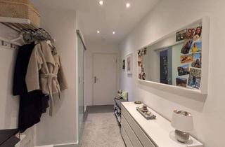 Wohnung mieten in 71404 Korb, Helle 2-Zimmer Wohnung mit Balkon im EG in Korb