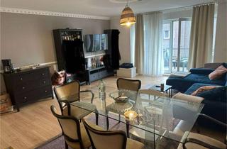 Wohnung mieten in Mozartstraße 20, 53721 Siegburg, Helle 3-Zimmer-Wohnung mit Balkon in Siegburg