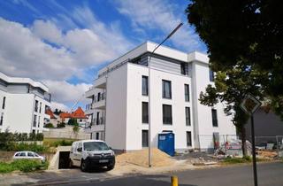 Wohnung mieten in 64380 Roßdorf, Schöne, geräumige drei Zimmer Wohnung in Roßdorf (Kreis Darmstadt-Dieburg)