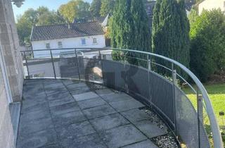 Wohnung mieten in 64372 Ober-Ramstadt, *Komplett renovierte 3 Zimmer Wohnung mit Terrasse und Balkon*