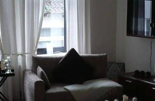 Wohnung mieten in Klein-Buchholzer Kirchweg 48, 30659 Bothfeld, 585 €, 61 m², 3 Zimmer, Altbau