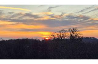 Wohnung mieten in Peckhauser Str. 55, 40822 Mettmann, Leben mit Weitblick