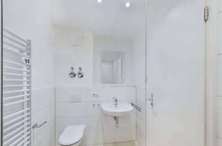 Wohnung mieten in Löwenberger Straße, 10315 Friedrichsfelde, Mietrabatt - Studio im Staffelgeschoss nähe S-Bhf Lichtenberg