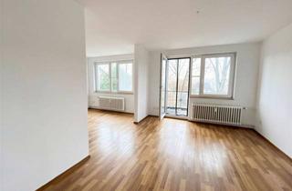 Wohnung mieten in Bismarckstr. 32, 58300 Wetter, Helle 4-Zimmer-Wohnung mit Balkon in Wetter – 119 m² mit Balkon
