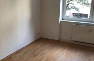 Wohnung mieten in 44145 Dortmund, WG- Zimmer in Dortmund zu vermieten.