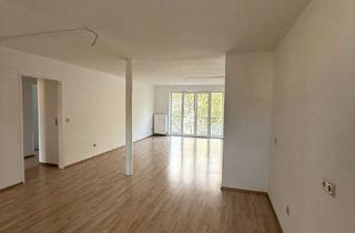 Wohnung mieten in Beethovenstr., 58300 Wetter, Große helle 3-Zimmer-Wohnung in ruhiger Lage zu vermieten.