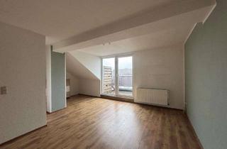 Wohnung mieten in Dresdener Straße 10, 45731 Waltrop, Großzügige 3-Zimmer-Wohnung mit Balkon, Klimaanlage und Balkonkraftwerk an der Waltroper Heide