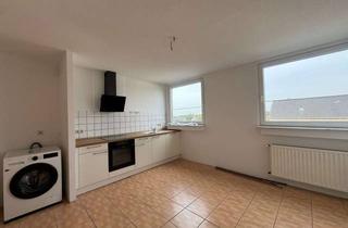 Wohnung mieten in Dresdener Straße 10, 45731 Waltrop, Großzügige 3-Zimmer-Wohnung mit Einbauküche, Balkon und Klimaanlage!