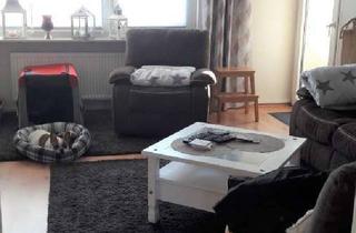 Wohnung mieten in 45739 Oer-Erkenschwick, Großzügige 3- Zimmer Wohnung mit Balkon in Oer-Erkenschwick zu vermieten.