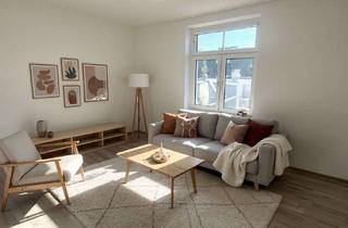 Wohnung mieten in Albertstr., 44145 Innenstadt, Große 2-Zimmer-Wohnung in zentraler Lage zu vermieten