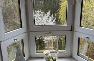 Wohnung mieten in Dünenstraße 22, 17449 Karlshagen, 1-Raum-Wohnung 3 Minuten zum Strand