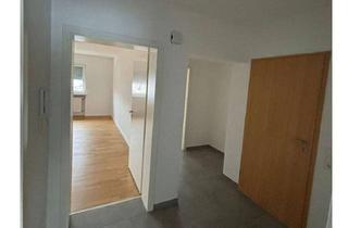 Wohnung mieten in 63768 Hösbach, Helle 2-Zimmer Wohnung im 2. OG in Hösbach