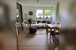 Tauschwohnungen in Möllenseestraße 35, 12587 Friedrichshagen, Tauschwohnung: Ruhig Wohnen im EG im Grünen nahe Müggelsee