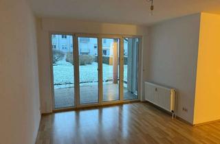 Wohnung mieten in Am Riedborn 30, 61250 Usingen, Helle 3-Zimmer Wohnung in Usingen mit 79 m² Wohnfläche