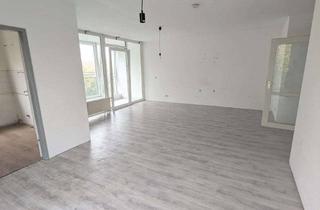 Wohnung mieten in Moltkestrasse 40c, 40477 Pempelfort, Pempelfort: 3-Zimmer-Wohnung mit modernem Bad und Balkon