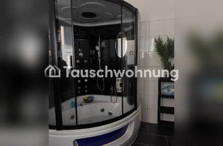 Tauschwohnungen in 44147 Dortmund, Tauschwohnung: Wohnungstausch in Dortmund in der City