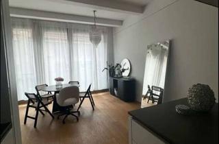 Wohnung mieten in Großer Burstah 34, 20457 HafenCity, Großer Burstah 34, 20457 Hamburg