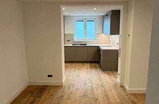 Wohnung mieten in Großbettlinger Straße 11, 72622 Nürtingen, Kernsanierte 2,5 Zi. Wohnung inkl. Einbauküche und Terrasse in NT-Raidwangen