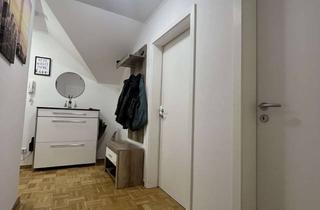 Wohnung mieten in Fahlenbacher Straße 35, 85296 Rohrbach, Helle 3-Zimmer-Wohnung mit Balkon in Rohrbach