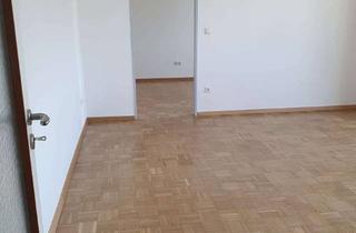 Wohnung mieten in Heubergstrasse, 83512 Wasserburg, Charmante, 2023 renovierte 2-Zimmer-Wohnung mit Balkon in Wasserburg am Inn